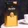 Jardin Vivo coffee capsules, 10 capsules