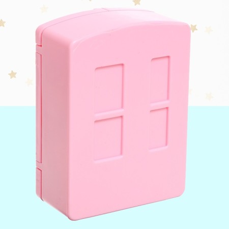 Set of game "Kitchen" with accessories-7
