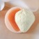 Silicone Mold "strawberries" 3.7x3x1.8 cm