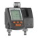 Watering timer, with LCD display, Multicontrol