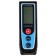 Astrumax Sniper 30 IM0115, 0.05-30 m, ± 2 mm, ip54, 635 nm laser.