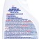 Mr. remedy Chistor for removing fat from kitchen surfaces, 500 ml