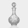Capherine Crystal for the wine "Mill", 350 ml