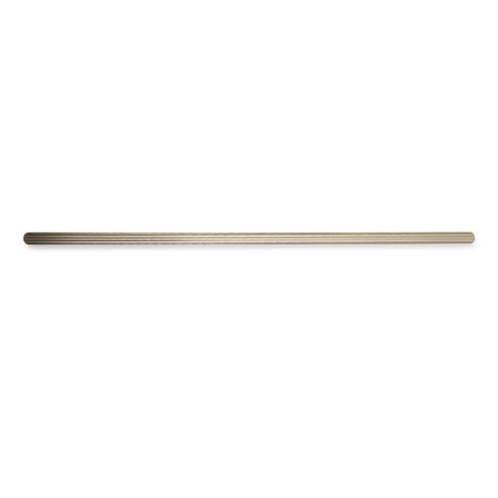 Cappio RS140 m/o = 480 strap handle, satin gold color-4