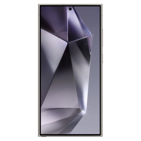 Samsung SM-S928B Galaxy S24 Ultra 5G 256GB 12GB Samsung S24 Monoblok 3G 2S 107568-1