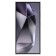 Samsung SM-S928B Galaxy S24 Ultra 5G 256GB 12GB Samsung S24 Monoblok 3G 2S 107568