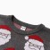 New Year. Knitted jumper KAFTAN New Year size 48