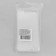 Ibox Crystal case, for Tecno Pop 6 Pro, silicone, transparent