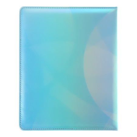 Universal diary for grade 1-11 Cool Girl, hard cover, artificial leather, silkography, lies, 80 g/m2-3