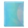 Universal diary for grade 1-11 Cool Girl, hard cover, artificial leather, silkography, lies, 80 g/m2