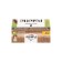 Cream-coloring hair Palette phytolinia, tone 300, light blond