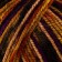 Yarn "Crazy Color" 25% wool, 75% acrylic 260m/100g (155)