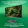 Монитор Digma 23.8" Progress 24A501F черный VA LED 5ms 16:9 HDMI матовая 250cd 178гр/178гр 1074883