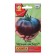 Black Iceberg tomato seeds, 0.2 g