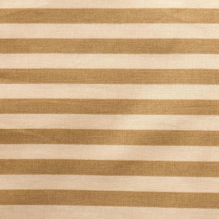 Bed linen Ethel 2PP "Strift" 175*215, 160*200*25, 50*70-2 pcs, centraliz.-4