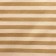 Bed linen Ethel 2PP "Strift" 175*215, 160*200*25, 50*70-2 pcs, centraliz.