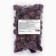 Paraffin briquettes from rodents with solid grain inside "Tom Cat" in a package, 1 kg