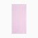 Waffle towel, col. lilac 30x60cm, 230 g/m, HL100%