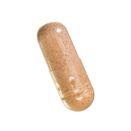 Erotist Complex for Man capsules to improve erectile function, 120 capsules-7