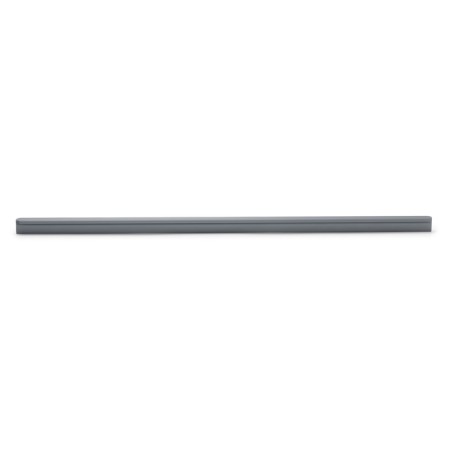 Cappio RS140 m/o = 480 bracket handle, graphite color-2