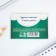 A set of stickers-fluids “Student, know the world!”, 5 pcs, 20 liters