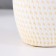Highway lamp 48474/1 E14 40W Beige 20x20x34 cm Risalux