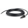 Steher pipe cleaning hose, for a pistol, G-180, 8 m
