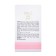 Women's perfumery water Prive Pink Rose (based on Giorgio Armani Rose Milano), 100 ml