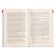 "Hero of our time", Lermontov M. Yu.