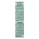 Persistent hair cream Fitocolor, Karamel tone, 115 ml