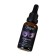 Intimate Gel for the Orgie Orgasm Drops clitoris, with a warming effect, 30 ml