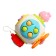Developing toy "Bisi toy"