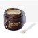 A calming mask for normal and dry sensitive skin, 65 ml
