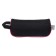 Penal soft 1 compartment, 100 x 200 x 45 mm, voluminous, with a “classic” handle