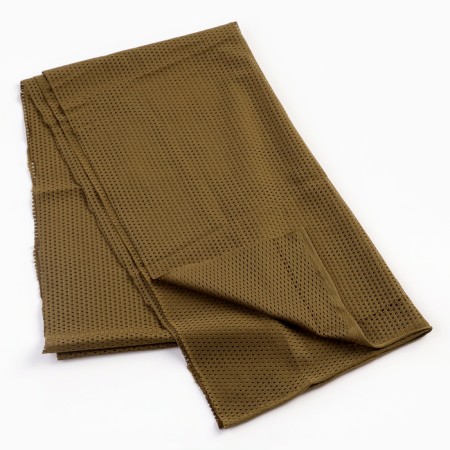 Tactical, masking scarf, olive, 160 x 50 cm-1