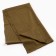 Tactical, masking scarf, olive, 160 x 50 cm
