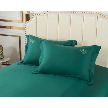 Set, size 230x250 cm, 160x220 cm - 2 pcs, 50x70 cm - 2 pcs-6