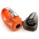 Avtomotomal vacuum cleaner Starwind CV-110 Orange/Black 100W, 12V, vacuumber 0.7 l 790584