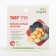 Means from diseases and pests of August Potato "Tabu Trio", 4 ml+10 ml+5 ml