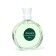 Toilet water Women's Favorite Landysh flowers, 100 ml