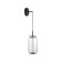 Jam Led 11W 3000k 720lm Submary Light