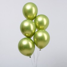 Latex ball 12 