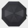 The umbrella semi -automatic “cage”, Eponge, 3 additions, 8 spokes, r = 48 cm, color mix