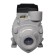 Superficial pump "Resanta" PSN-3300h, Vikhreva, 650 W, 55 l/min, pressure 45 m