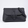 Bag-mixer on lightning, black color