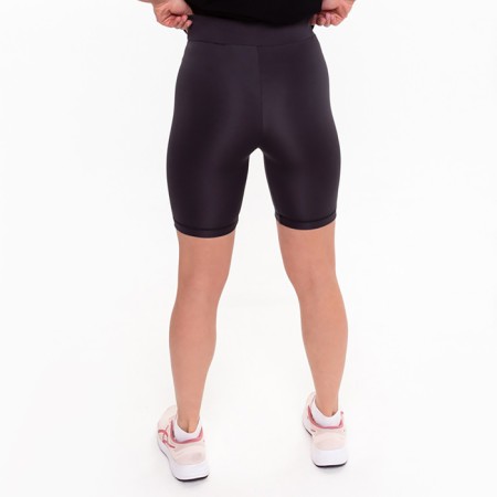 Bicycles female, gray color, size 48-6