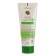 Feet for face with cucumber extract Cleansing Story Foam Cleansing (Cucumber) 120G 120g
