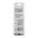 Bohrer Taiwan Type, PH2 x 127 mm, S2 steel, magnetized
