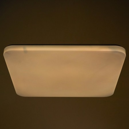 Lamp with DPD 23088/76 76W LED 3000-6500K 54x54x7cm-4