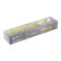 Electrodes FORTIS MP-3, D = 3 mm, 5 kg